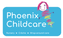 Phoenix Childcare