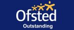 OFSTED Outstanding - Phoenix Childcare Nursery Droitwich